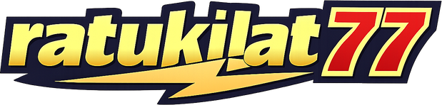 Logo ratukilat77